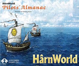 19430026_1785925418385785_1396258193030634347_n