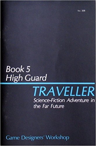 41m6G8edePL._SX328_BO1,204,203,200_