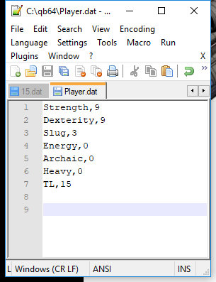 Cqb64Player.dat - Notepad++ 03.07.2018 162104