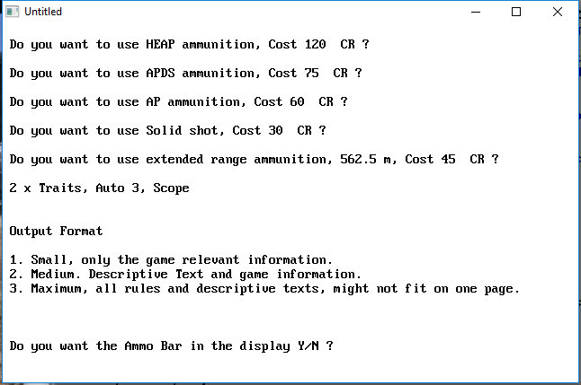 Untitled 03.07.2018 154504
