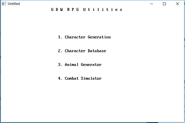 Untitled 28.04.2019 175038