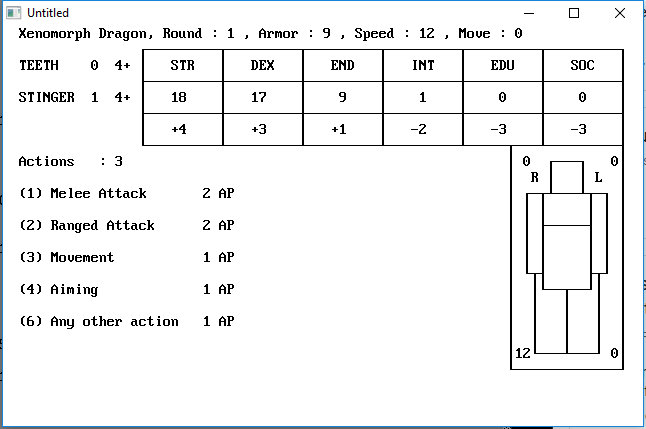 Untitled 28.04.2019 175054