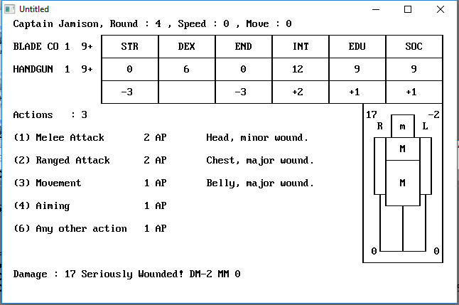 Untitled 28.04.2019 175258