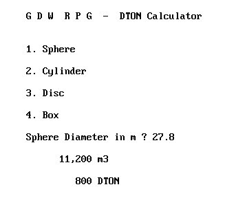Vollbildaufzeichnung 03.01.2020 163913