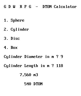 Vollbildaufzeichnung 03.01.2020 164141