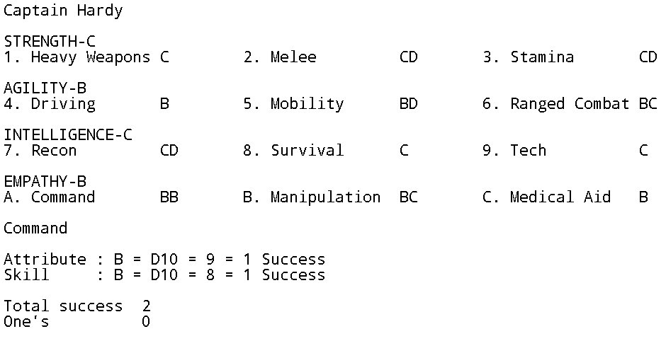 Fullscreen capture 03092020 173259