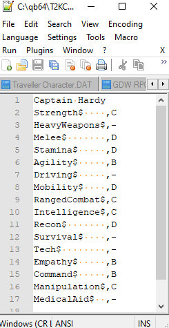 Fullscreen capture 03092020 173511